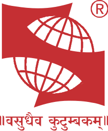 sibmnagpur-lms